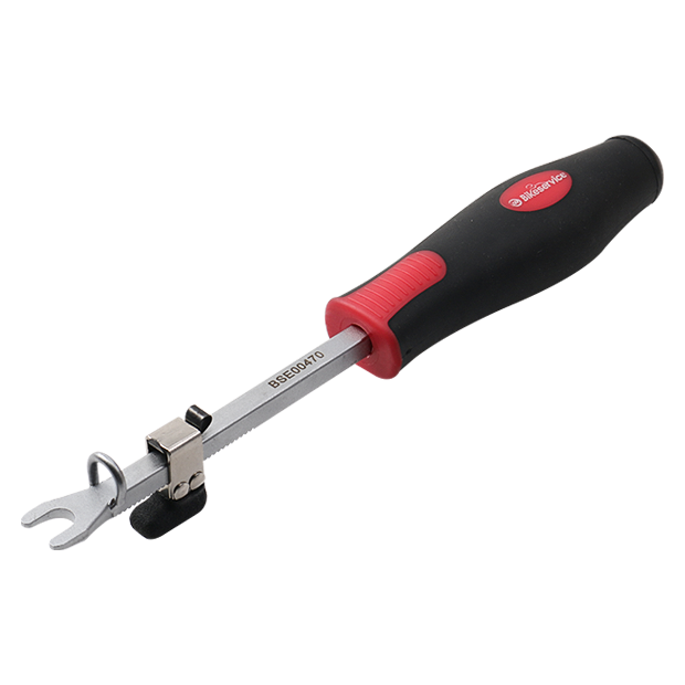 BikeService Valve Stem Removal Tool - BSE00470