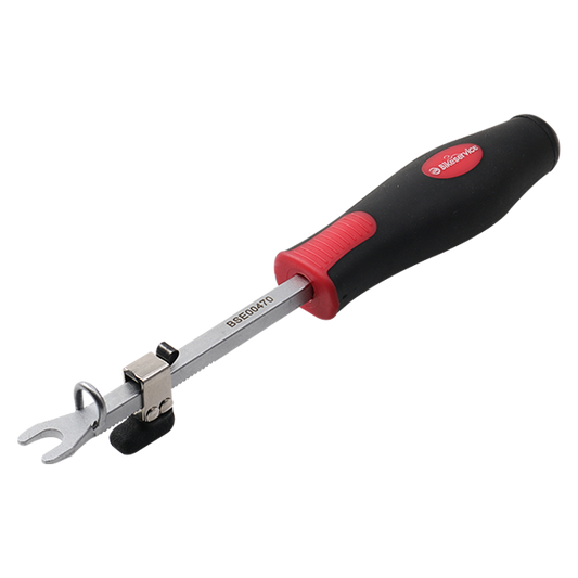 BikeService Valve Stem Removal Tool - BSE00470