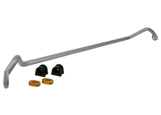 Whiteline 24mm Front Sway Bar