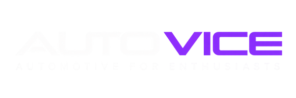 Auto Vice