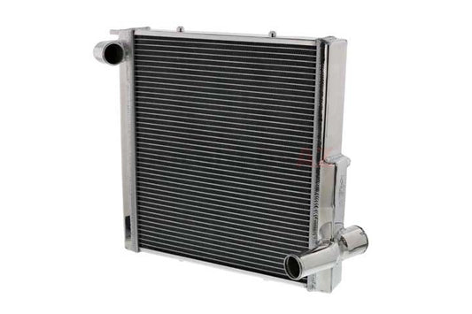CSF Racing Aluminium Radiator