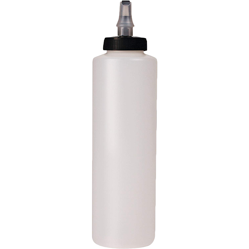 Meguiar's Dispenser Bottle