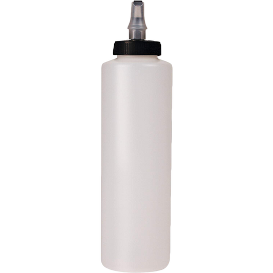 Meguiar's Dispenser Bottle