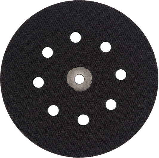 Meguiar's DA 5inch Backing Plate
