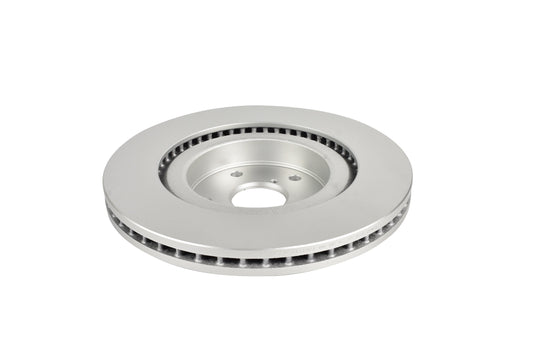 DBA Street En-Shield Rotors Pair