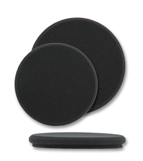 Meguiar's DA Foam Finishing Disc 5 Inch