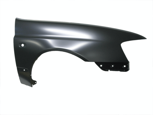 RIGHT HAND FRONT GUARD TO SUIT FORD FALCON BA/BF 10/2002-02/2008