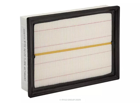 Ryco Air Filter A2129
