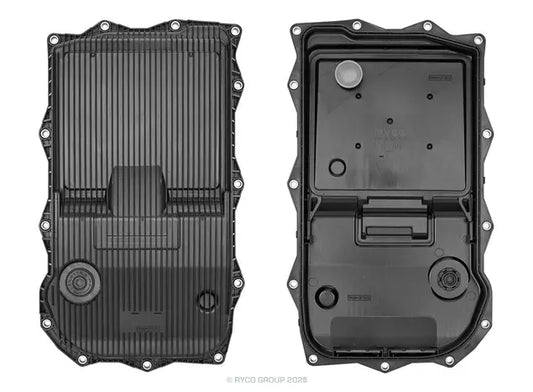 Ryco Transmission Filter Kit RTK314