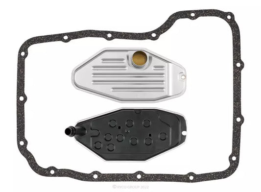 Ryco Transmission Filter RTK76