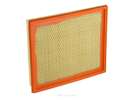 Ryco Air Filter - A1332 Ryco part A1332 automotive air filter