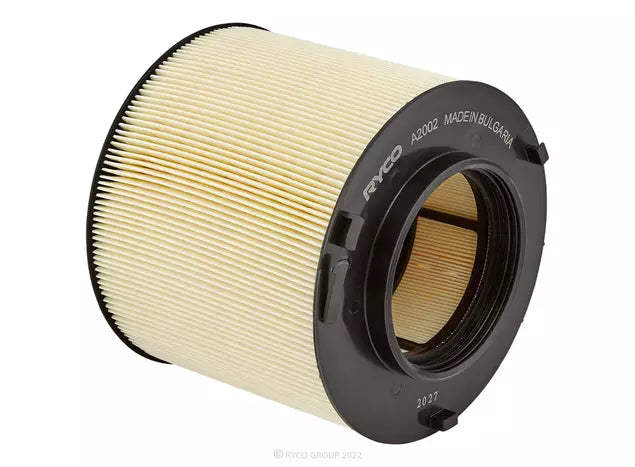 Ryco Air Filter A2002