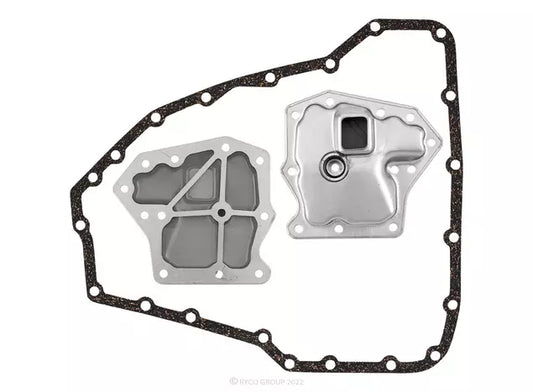 Ryco Transmission Filter Kit RTK59