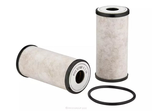 Ryco PCV Filter R2785P - R2785P
