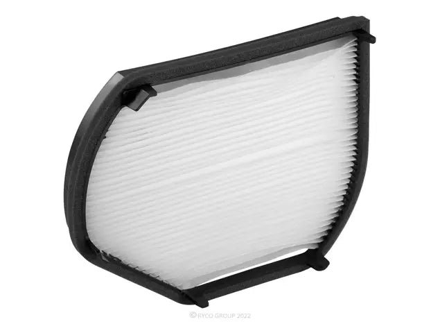 Ryco Cabin Air Filter RCA105P