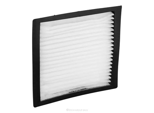 Ryco Cabin Air Filter RCA137P