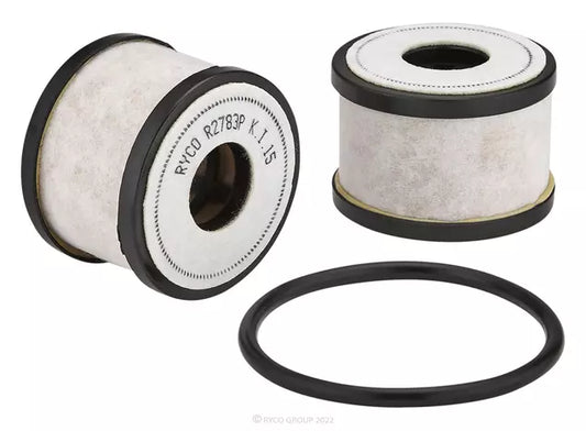 Ryco PCV Filter R2783P Ryco part R2783P automotive automotive filter