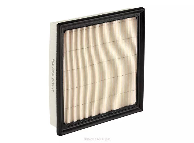 Ryco Air Filter A1975