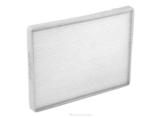 Ryco Cabin Air Filter RCA165P