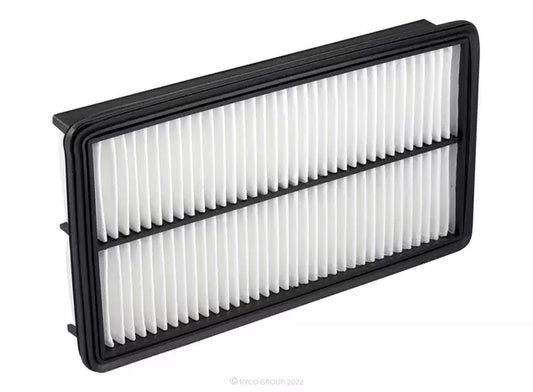 Ryco Air Filter A1429 Ryco part A1429 automotive air filter
