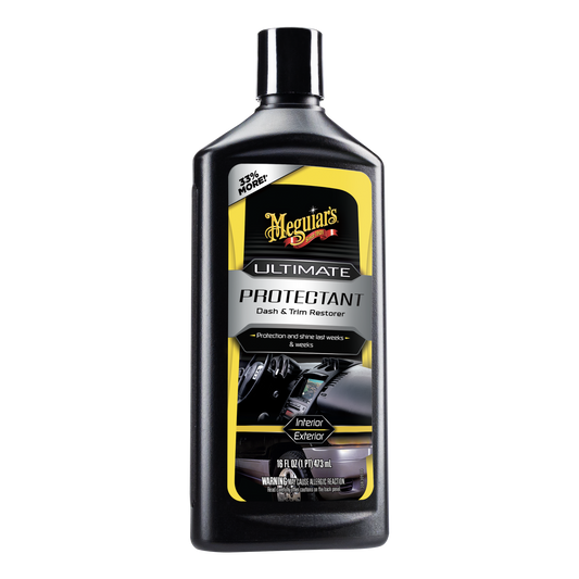 Meguiar's Ultimate Protectant