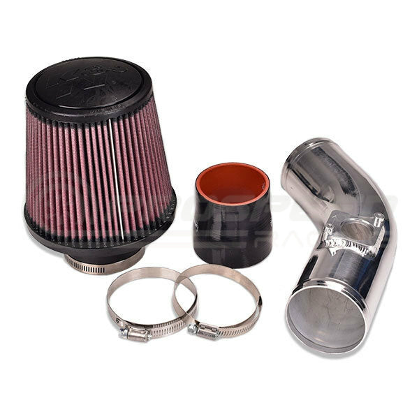 IAG Performance BIG MAF Intake