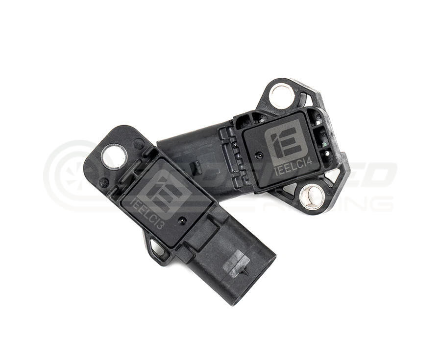 Integrated Engineering 5 BAR MAP Sensor Kit