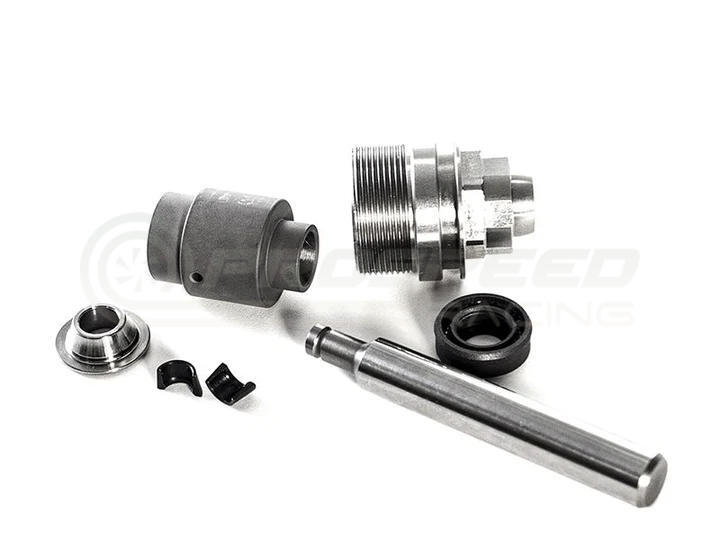 Integrated Engineering High Pressure Fuel Pump (HPFP) Upgrade Kit - Mazda 3 MPS & 6 MPS/Audi & VW 2.0 TFSI EA113
