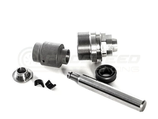 Integrated Engineering High Pressure Fuel Pump (HPFP) Upgrade Kit - Mazda 3 MPS & 6 MPS/Audi & VW 2.0 TFSI EA113