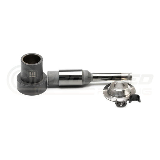 Integrated Engineering HPFP Upgrade Kit