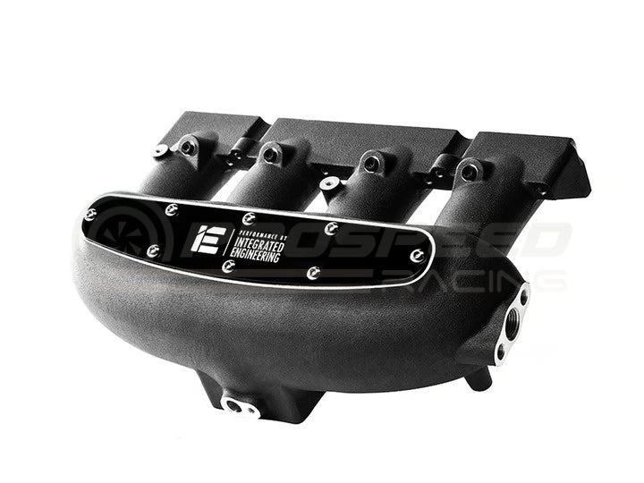 Integrated Engineering Intake Manifold Only - Audi/VW 05-15 (2.0 TSI/2.0 FSI)