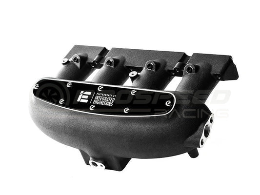 Integrated Engineering Intake Manifold Only - Audi/VW 05-15 (2.0 TSI/2.0 FSI)