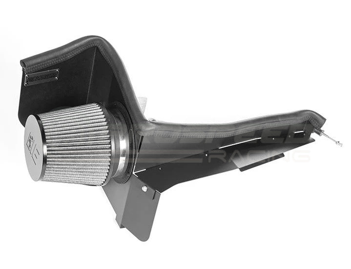Integrated Engineering Cold Air Intake - Audi A4 B9