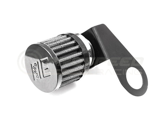 Integrated Engineering SAI Filter Kit For Cold Air Intakes