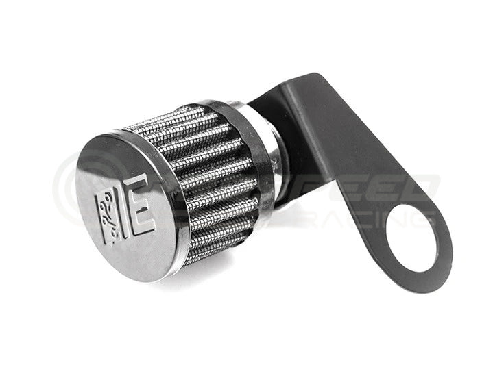 Integrated Engineering SAI Filter Kit For Cold Air Intakes