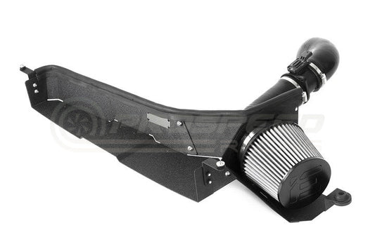 Integrated Engineering Cold Air Intake System - VW Tiguan 5N Mk2 16+ (132 TSI)
