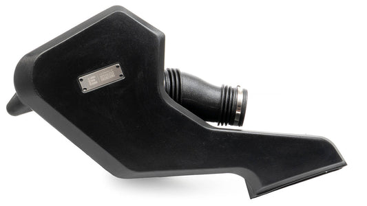 Integrated Engineering Cold Air Intake System