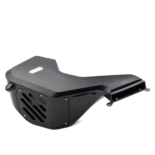 Integrated Engineering Cold Air Intake - Audi Q5 2.0 TFSI FY 17+