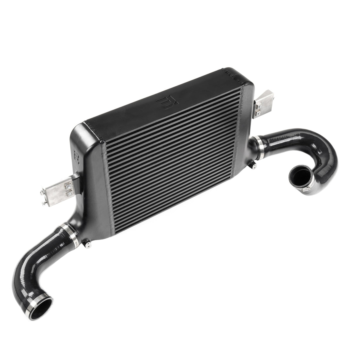 Integrated Engineering Race Series FDS Intercooler System - Audi S4 B9/S5 F5 3.0T