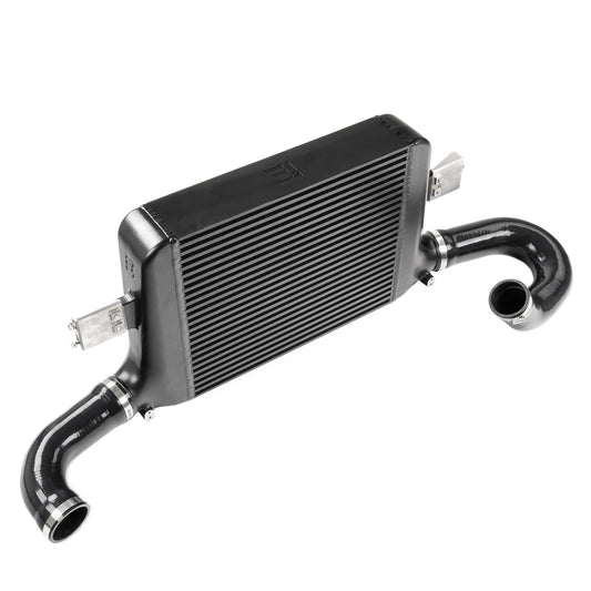 Integrated Engineering Race Series FDS Intercooler System - Audi S4 B9/S5 F5 3.0T