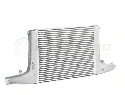 Integrated Engineering FDS Intercooler Core - Audi A4, S4 B9/A5, A5 F5/SQ5 8U