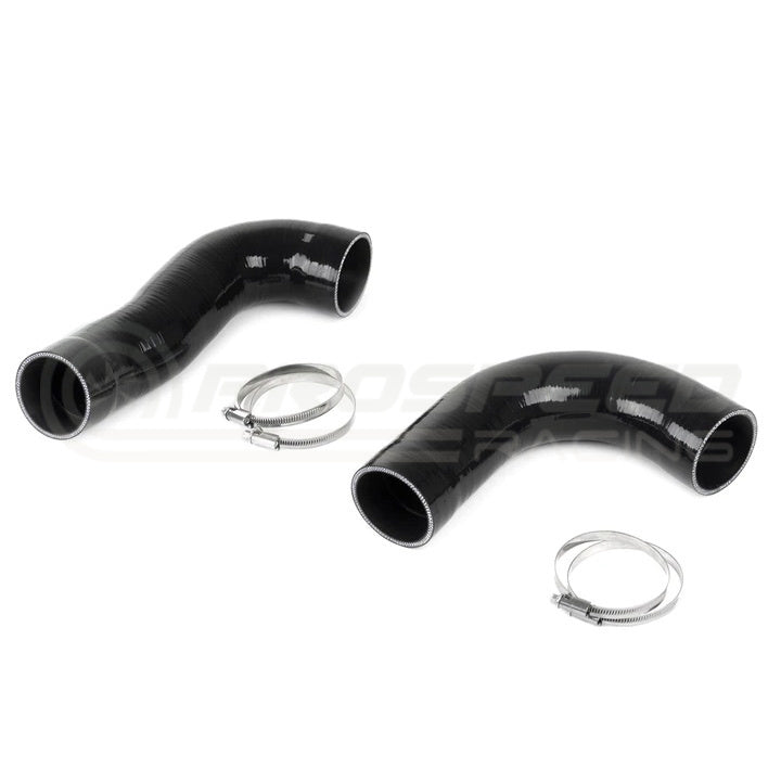 Integrated Engineering Charge Pipe Upgrade Kit