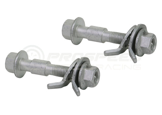 Whiteline Front Camber Adjusting Bolt 14mm KCA414