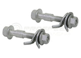 Whiteline Front Camber Adjusting Bolt 14mm KCA414