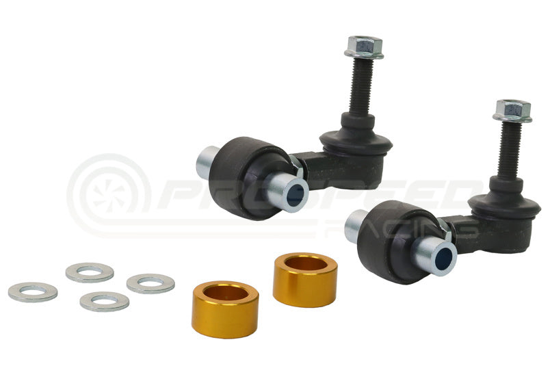 Whiteline Rear Sway Bar Link