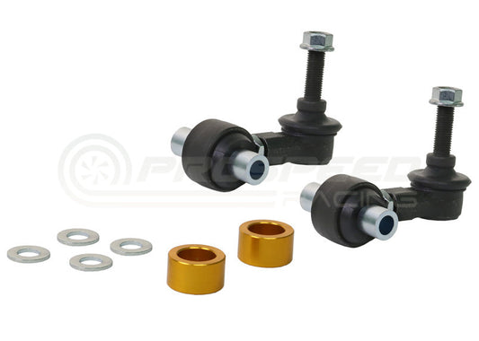 Whiteline Rear Sway Bar Link