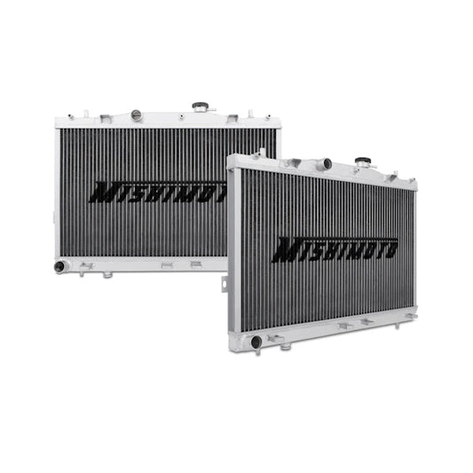 Mishimoto Performance Radiator Hyundai Tiburon GT 2003-2008