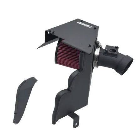 MST Performance Cold Air Intake System