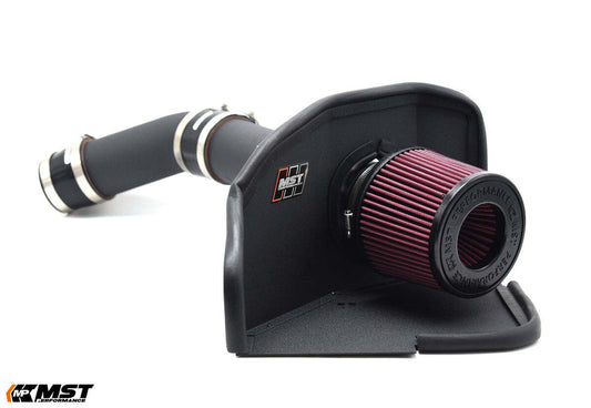 MST Performance Cold Air Intake System