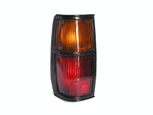 Left Hand Tail Light To Suit Nissan/Datsun 720 Ute